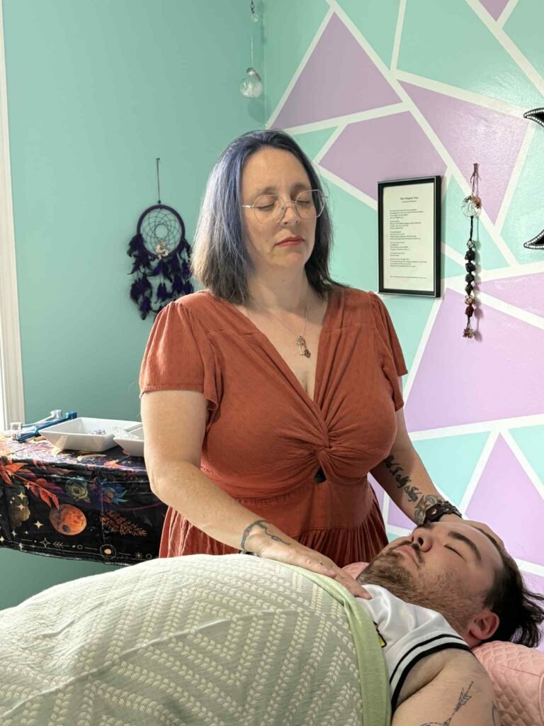 54addfb7-e950-4ec7-b9f1-ee65d78b5d08